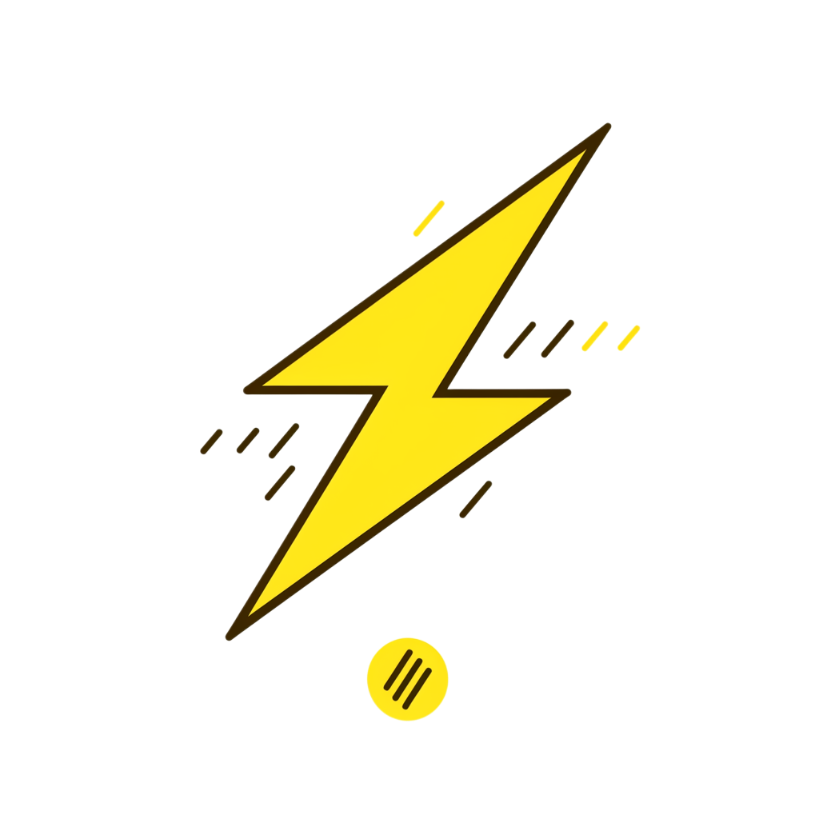 Lightning